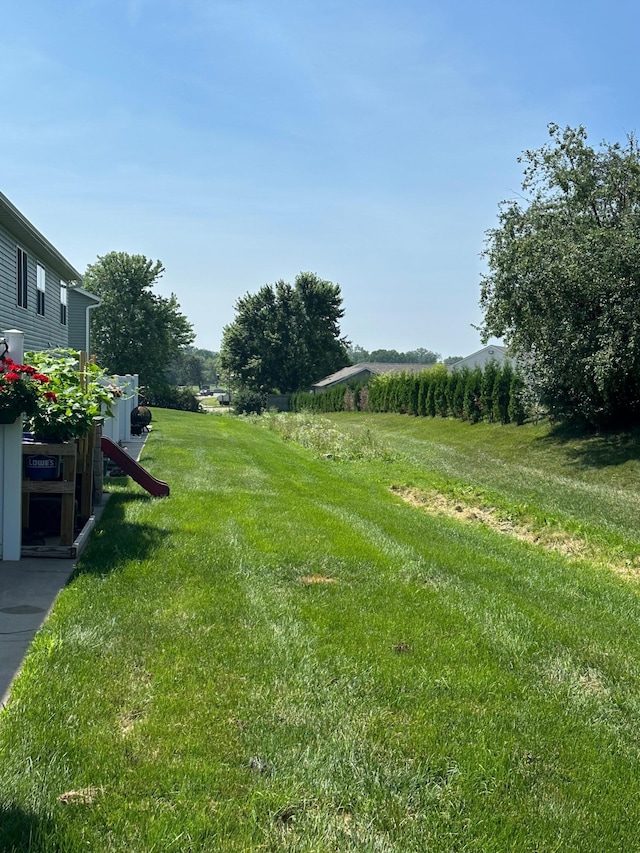 1829 Daniel Ln NE, Stewartville, MN 55976 - photo 5