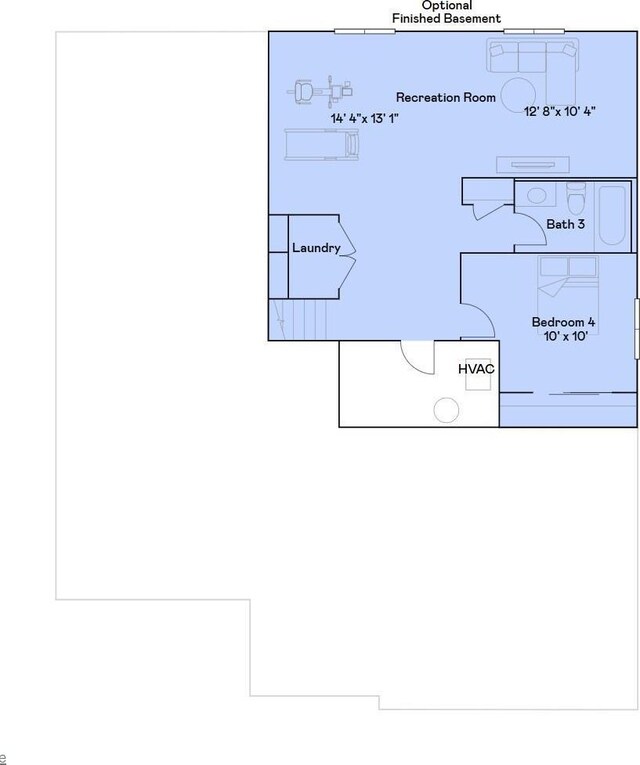 5165 87th St NE, Monticello, MN 55362 - photo 30