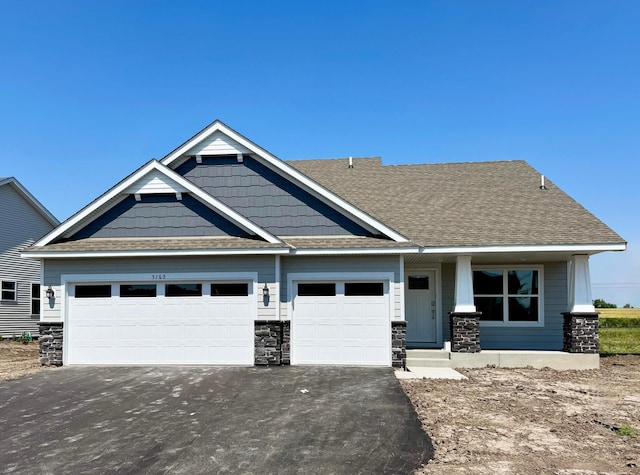 5165 87th St NE, Monticello, MN 55362 - photo 1