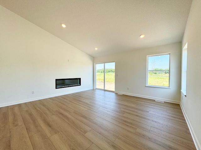 5165 87th St NE, Monticello, MN 55362 - photo 4