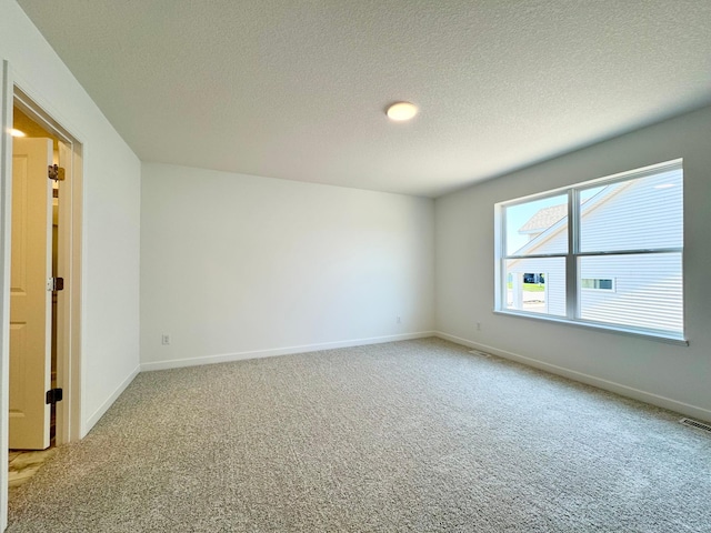 5165 87th St NE, Monticello, MN 55362 - photo 7