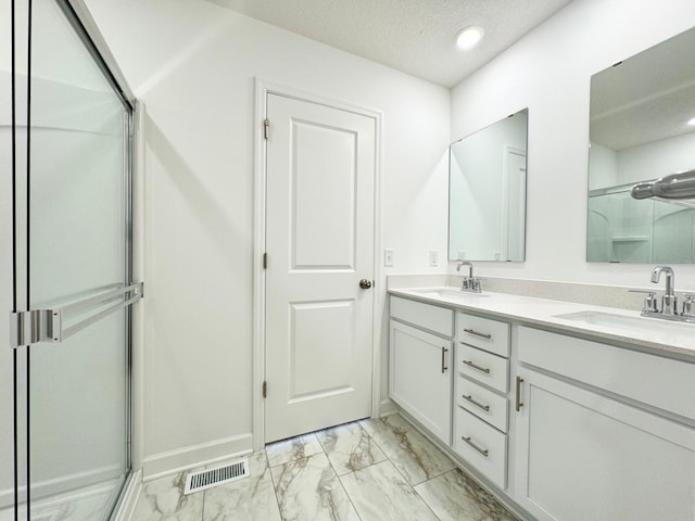 5165 87th St NE, Monticello, MN 55362 - photo 8