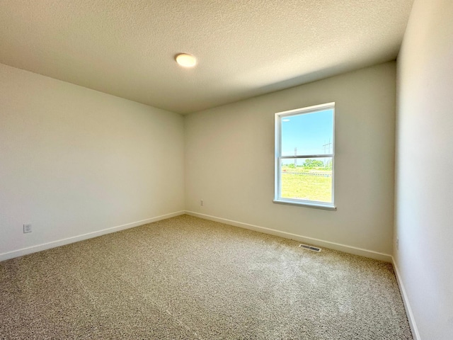 5165 87th St NE, Monticello, MN 55362 - photo 10