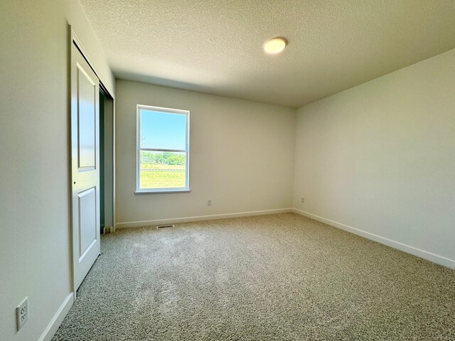 5165 87th St NE, Monticello, MN 55362 - photo 12