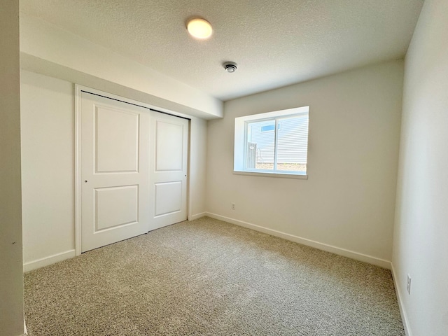 5165 87th St NE, Monticello, MN 55362 - photo 14