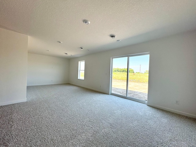 5165 87th St NE, Monticello, MN 55362 - photo 13
