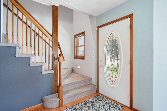 1299 Bellflower Ln NE, Owatonna, MN 55060 - photo 3