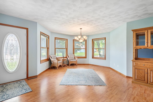 1299 Bellflower Ln NE, Owatonna, MN 55060 - photo 4