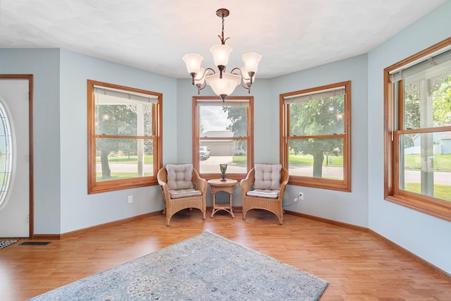 1299 Bellflower Ln NE, Owatonna, MN 55060 - photo 5