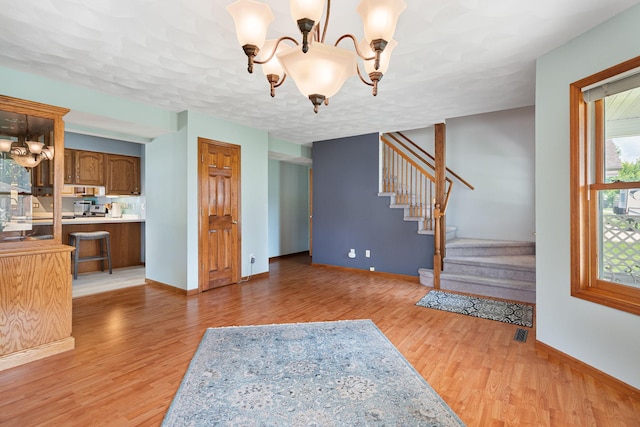 1299 Bellflower Ln NE, Owatonna, MN 55060 - photo 6