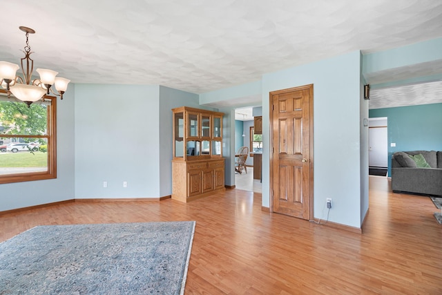 1299 Bellflower Ln NE, Owatonna, MN 55060 - photo 7