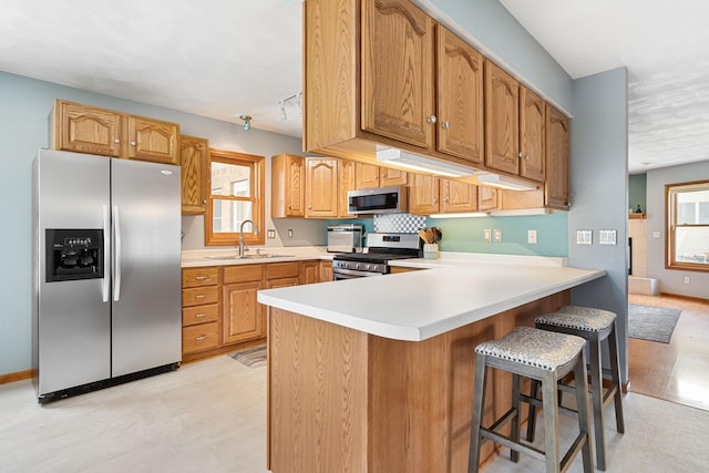 1299 Bellflower Ln NE, Owatonna, MN 55060 - photo 13