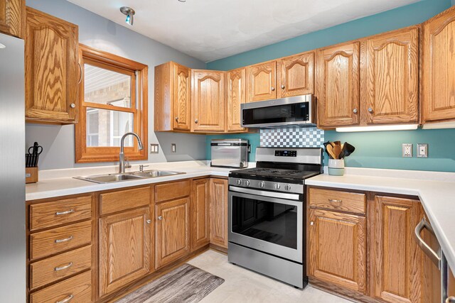 1299 Bellflower Ln NE, Owatonna, MN 55060 - photo 15