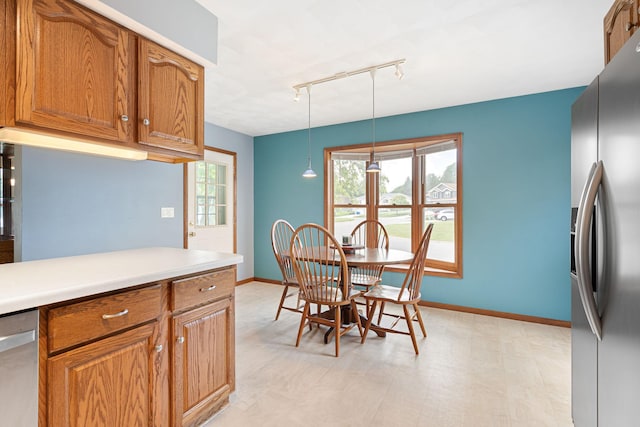 1299 Bellflower Ln NE, Owatonna, MN 55060 - photo 19