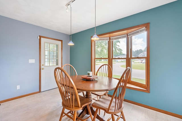 1299 Bellflower Ln NE, Owatonna, MN 55060 - photo 20
