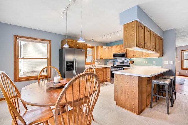 1299 Bellflower Ln NE, Owatonna, MN 55060 - photo 21