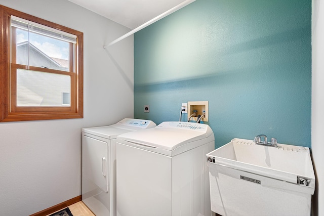 1299 Bellflower Ln NE, Owatonna, MN 55060 - photo 22