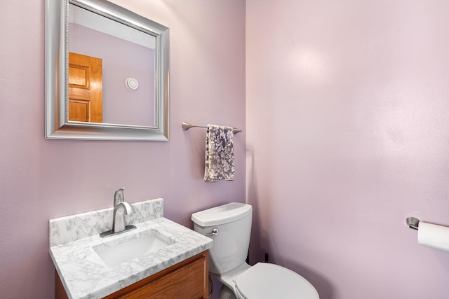 1299 Bellflower Ln NE, Owatonna, MN 55060 - photo 23