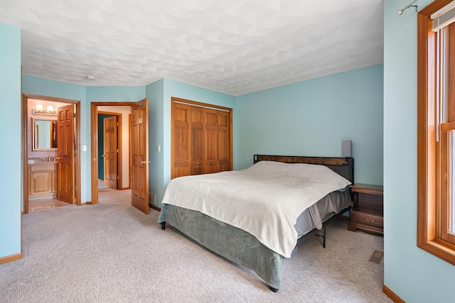 1299 Bellflower Ln NE, Owatonna, MN 55060 - photo 25