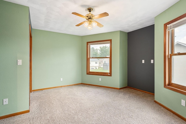 1299 Bellflower Ln NE, Owatonna, MN 55060 - photo 28