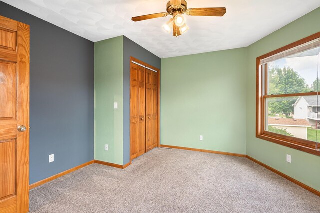 1299 Bellflower Ln NE, Owatonna, MN 55060 - photo 29