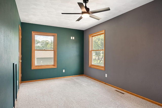 1299 Bellflower Ln NE, Owatonna, MN 55060 - photo 31