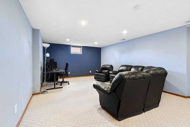 1299 Bellflower Ln NE, Owatonna, MN 55060 - photo 33