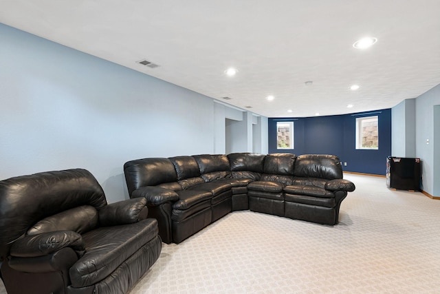 1299 Bellflower Ln NE, Owatonna, MN 55060 - photo 36