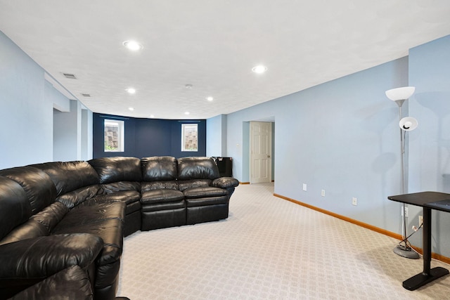 1299 Bellflower Ln NE, Owatonna, MN 55060 - photo 37