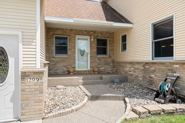 1299 Bellflower Ln NE, Owatonna, MN 55060 - photo 40