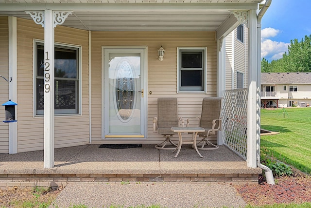 1299 Bellflower Ln NE, Owatonna, MN 55060 - photo 42