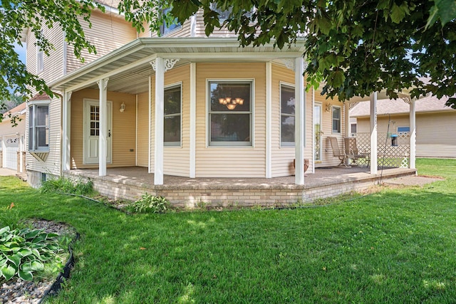 1299 Bellflower Ln NE, Owatonna, MN 55060 - photo 44
