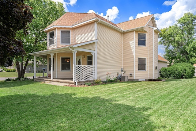 1299 Bellflower Ln NE, Owatonna, MN 55060 - photo 45