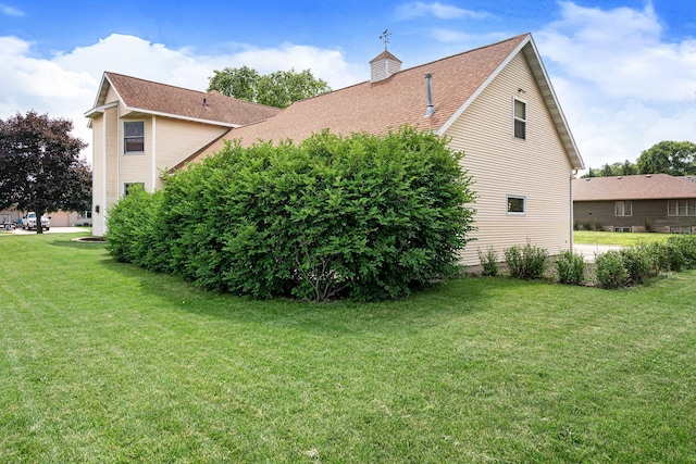 1299 Bellflower Ln NE, Owatonna, MN 55060 - photo 46
