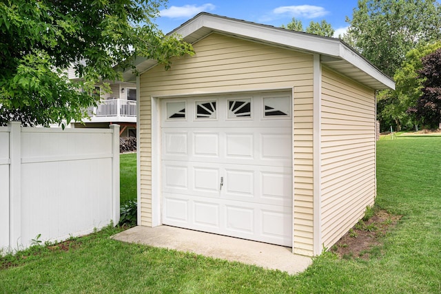 1299 Bellflower Ln NE, Owatonna, MN 55060 - photo 47