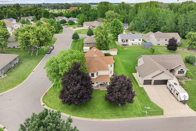 1299 Bellflower Ln NE, Owatonna, MN 55060 - photo 50