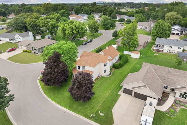 1299 Bellflower Ln NE, Owatonna, MN 55060 - photo 51