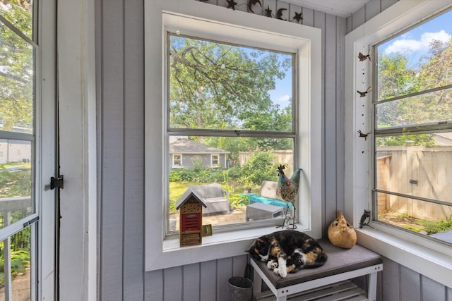 4356 Nokomis Ave, Minneapolis, MN 55406 - detailed view