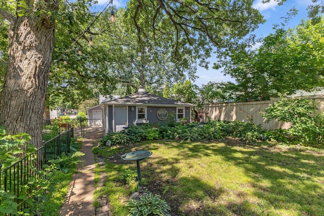 4356 Nokomis Ave, Minneapolis, MN 55406 - photo 20