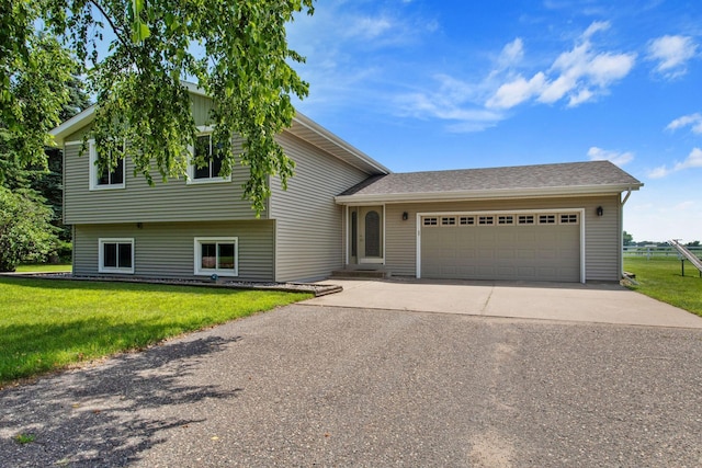 12301 95th St NE, Otsego, MN 55330 - photo 1