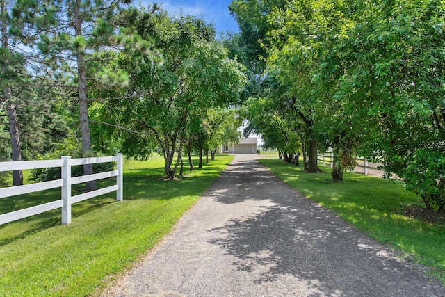 12301 95th St NE, Otsego, MN 55330 - photo 2