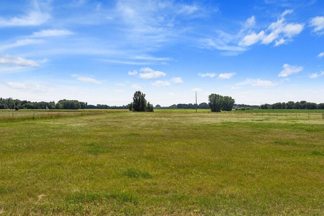 12301 95th St NE, Otsego, MN 55330 - photo 3