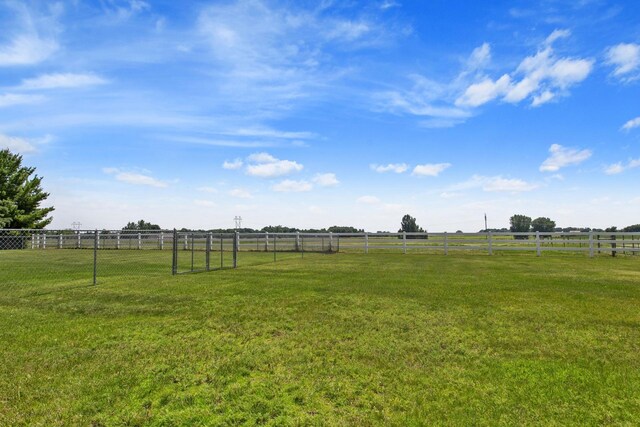 12301 95th St NE, Otsego, MN 55330 - photo 8