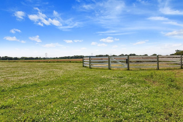 12301 95th St NE, Otsego, MN 55330 - photo 9