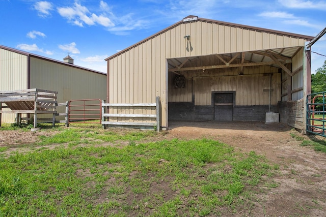 12301 95th St NE, Otsego, MN 55330 - photo 12