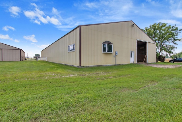 12301 95th St NE, Otsego, MN 55330 - photo 13