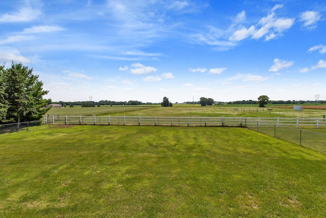 12301 95th St NE, Otsego, MN 55330 - photo 14