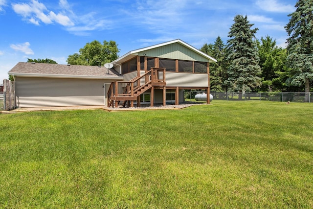 12301 95th St NE, Otsego, MN 55330 - photo 15