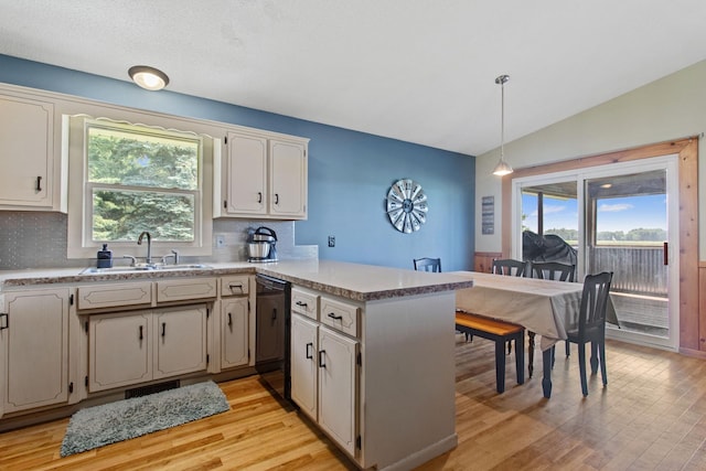 12301 95th St NE, Otsego, MN 55330 - photo 17