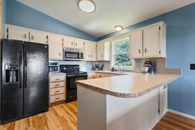 12301 95th St NE, Otsego, MN 55330 - photo 18